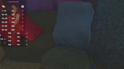 abbinatural live cam on Cam4