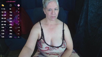 abbinatural live cam on Cam4