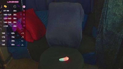 abbinatural live cam on Cam4