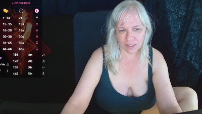 abbinatural live cam on Cam4