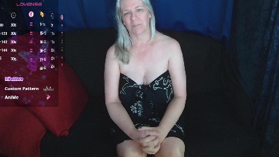 abbinatural live cam on Cam4