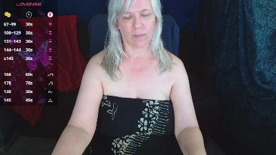 abbinatural live cam on Cam4