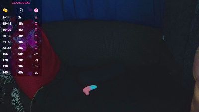 abbinatural live cam on Cam4