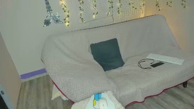 abby_collins1_ live cam on Cam4
