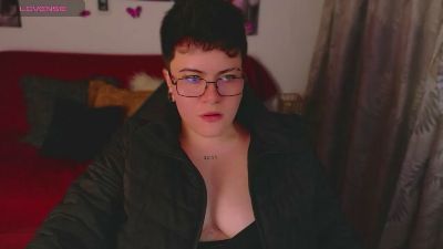 abby_collins1_ live cam on Cam4
