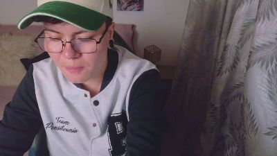 abby_collins1_ live cam on Cam4