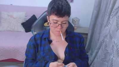 abby_collins1_ live cam on Cam4