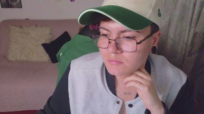 abby_collins1_ live cam on Cam4