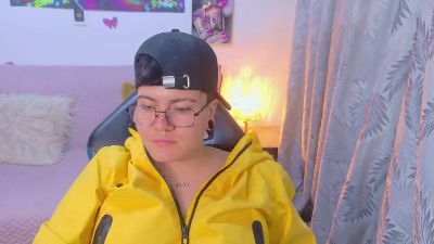 abby_collins1_ live cam on Cam4