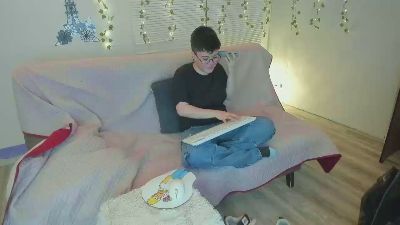 abby_collins1_ live cam on Cam4