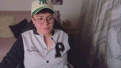 abby_collins1_ live cam on Cam4