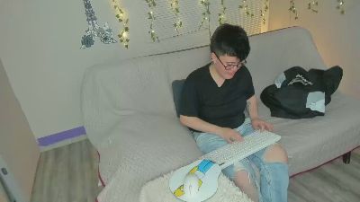 abby_collins1_ live cam on Cam4