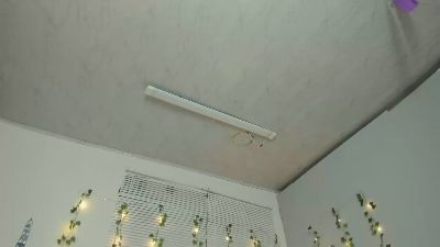 abby_collins1_ live cam on Cam4