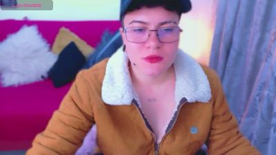 abby_collins1_ live cam on Cam4