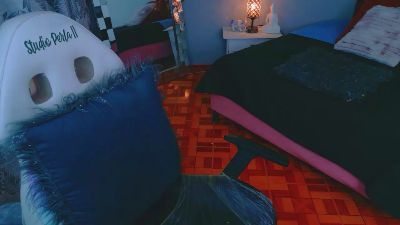 abby_collins1_ live cam on Cam4