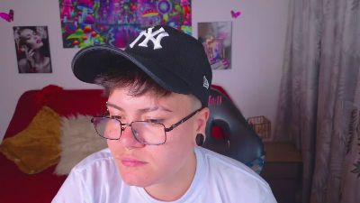 abby_collins1_ live cam on Cam4
