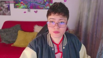 abby_collins1_ live cam on Cam4