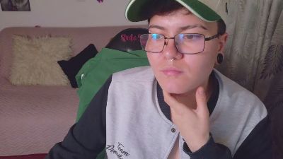 abby_collins1_ live cam on Cam4