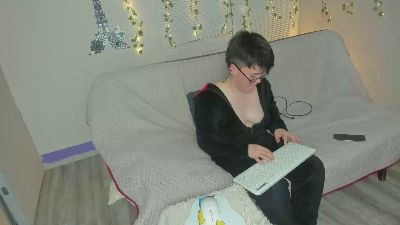 abby_collins1_ live cam on Cam4