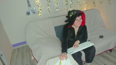 abby_collins1_ live cam on Cam4