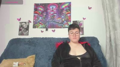 abby_collins1_ live cam on Cam4