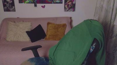 abby_collins1_ live cam on Cam4