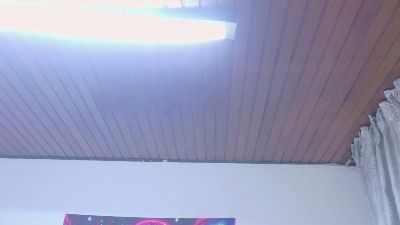 abby_collins1_ live cam on Cam4
