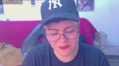 abby_collins1_ live cam on Cam4