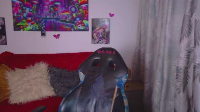 abby_collins1_ live cam on Cam4