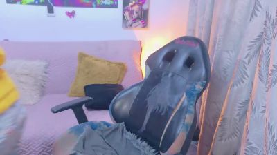 abby_collins1_ live cam on Cam4