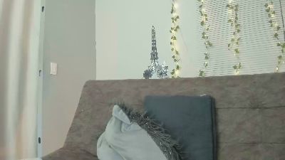 abby_collins1_ live cam on Cam4