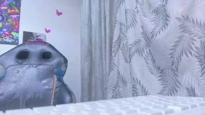 abby_collins1_ live cam on Cam4