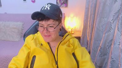 abby_collins1_ live cam on Cam4