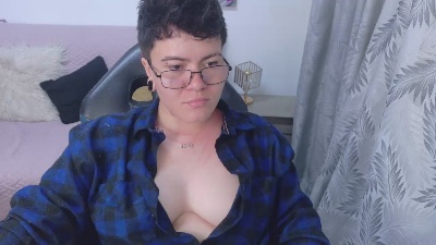 abby_collins1_ live cam on Cam4