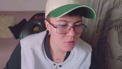 abby_collins1_ live cam on Cam4