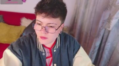 abby_collins1_ live cam on Cam4