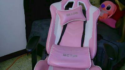 abby_ebonyy4 live cam on Cam4