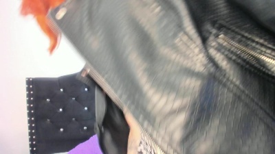 abby_jones2 live cam on Cam4