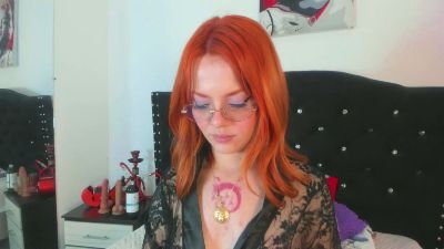 abby_jones2 live cam on Cam4