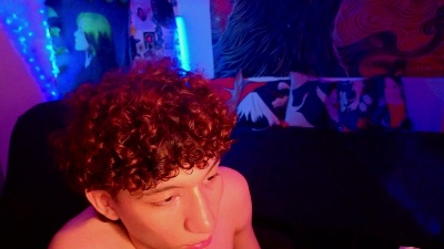 abby_seex live cam on Cam4
