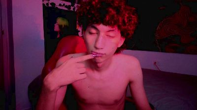 abby_seex live cam on Cam4