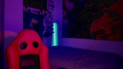 abby_seex live cam on Cam4