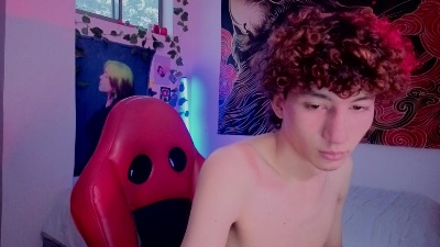 abby_seex live cam on Cam4