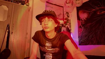 abby_seex live cam on Cam4