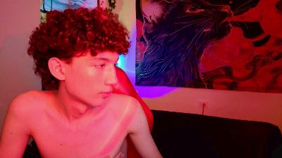 abby_seex live cam on Cam4