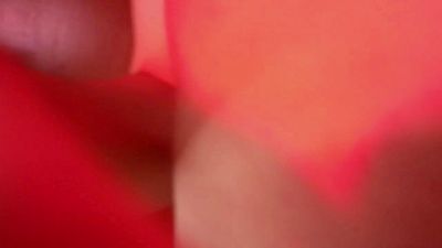 abby_seex live cam on Cam4