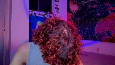 abby_seex live cam on Cam4