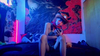 abby_seex live cam on Cam4
