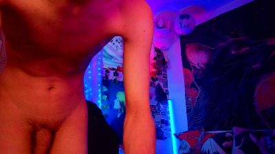 abby_seex live cam on Cam4