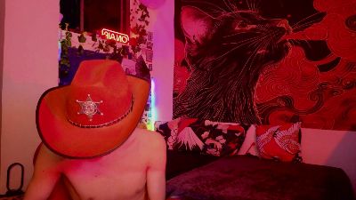 abby_seex live cam on Cam4